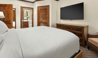 0075 Prospector Rd 8303-4, Aspen, CO 81611