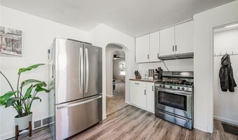 107 Cooper Foster Park Rd, Amherst, OH 44001