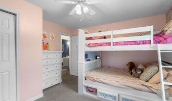 112 HONOLULU Rd, Frankford, DE 19945