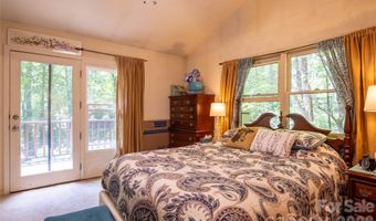 8 Westward Way, Bakersville, NC 28705
