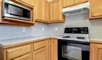 616 Autumn Ridge Ct, Andover, KS 67002