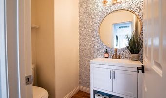 11141 Sandrone Ave, Las Vegas, NV 89138