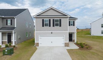 375 Shipwreck Dr, Beech Island, SC 29842