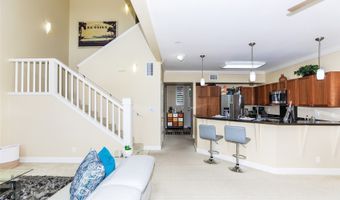 92-1075 C Koio Dr M23-3, Kapolei, HI 96707