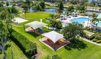 203 STAR SHELL Dr, Apollo Beach, FL 33572