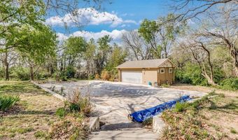 24281 31st Rd, Arkansas City, KS 67005