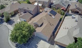 6308 Keswick Pl NW, Albuquerque, NM 87120