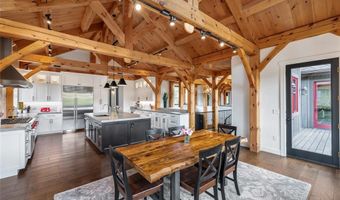202 Marksberry Way, Breckenridge, CO 80424