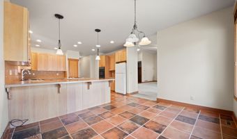 510 N 23rd, Bozeman, MT 59718