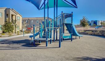 606 Bellus Pl, Henderson, NV 89015