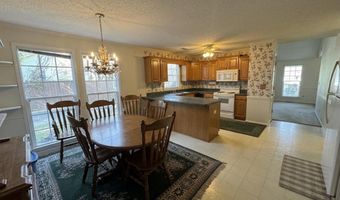 116 PALM Dr, Alabaster, AL 35007