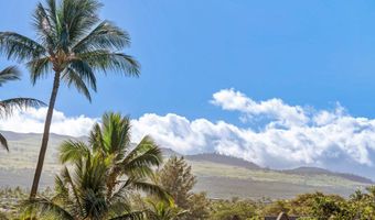 2960 S Kihei Rd 310, Kihei, HI 96753