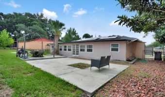 1426 ELLEN Ln, Apopka, FL 32712