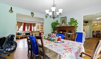4108 WYNNWOOD Dr, Annandale, VA 22003