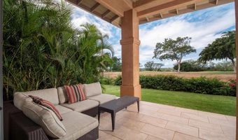 2111 Umeke Cir 75, Kihei, HI 96753