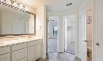 1152 Wiltshire Dr, Allen, TX 75013