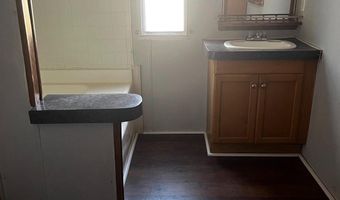 11248 CURT DOGG Rd, Lincoln, DE 19960