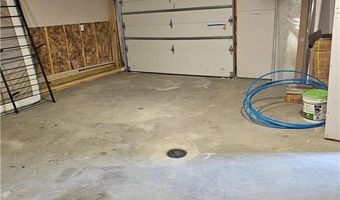 23 2nd St SE, Akeley, MN 56433