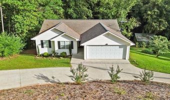 150 Donalyn Ln, Baldwin, GA 30511