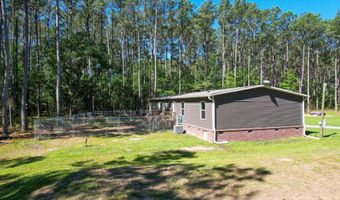 8144 Autumn Mist Ln, Adams Run, SC 29426