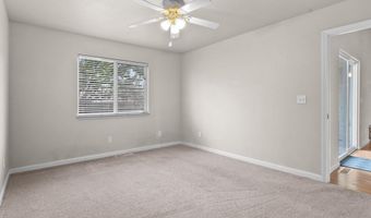1940 Four Iron Ct, Fernley, NV 89408