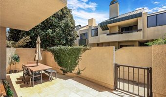 2235 Century Hl, Los Angeles, CA 90067