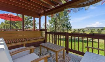 5001 W County Road 4, Berthoud, CO 80513