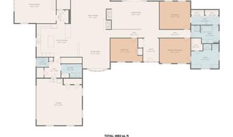300 Twin River Rd, Lincoln, RI 02865