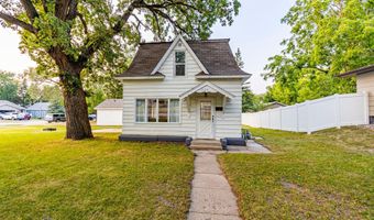 505 8th Ave E, Alexandria, MN 56308