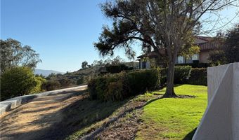 2055 Earl Gln, Escondido, CA 92026
