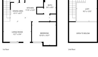 26 Larkspur Ct 26, Bedminster, NJ 07921