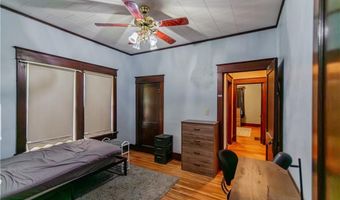 905 Parallel St, Atchison, KS 66002