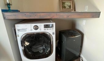 36120 S Rancho De Colibris Rd, Arivaca, AZ 85601