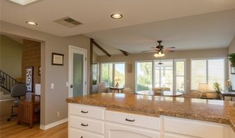 41430 Rolling Hls, Aguanga, CA 92536