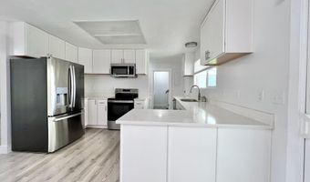 3785 E Wanda St, Ammon, ID 83406