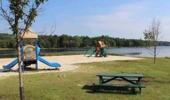 Penn Forest Drive, Albrightsville, PA 18210