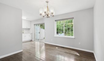 14 South St 20, Danbury, CT 06810