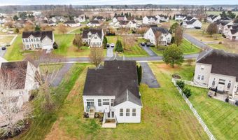 27145 BUCKSKIN Trl, Harbeson, DE 19951