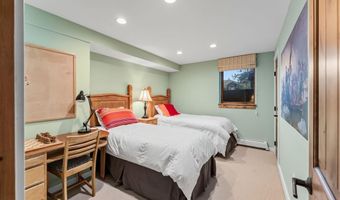 124 N PINE St, Breckenridge, CO 80424