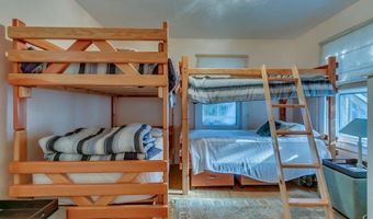 3149 First, Avalon, NJ 08202