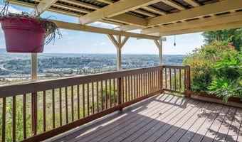 7945 Shadow Hill Dr, La Mesa, CA 91941
