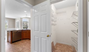 125 Fitch Blvd 256, Austintown, OH 44515