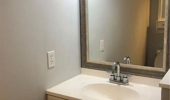 1012 Marina Trace Dr, Acworth, GA 30101