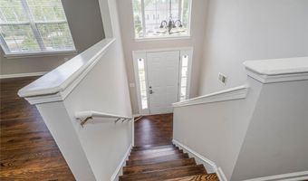 3272 Peach Ct NW, Acworth, GA 30101