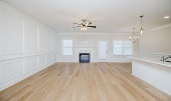 1253 Speckled Teal Path, Aiken, SC 29803