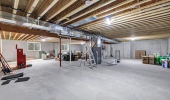 5668 N KESTREL Cir, Appleton, WI 54913