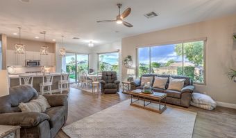 71 Fountainhead Cir, Henderson, NV 89052