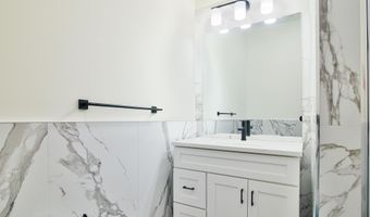 527 Bangs Ave 401, Asbury Park, NJ 07712