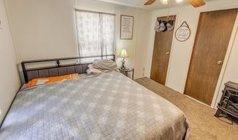 647 645 Seaton Rd, Afton, TN 37616