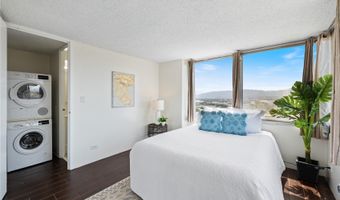 98-288 Kaonohi St 1107, Aiea, HI 96701